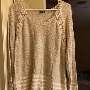 New Directons (Belk) Sweater